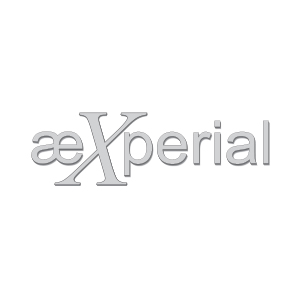 Aexperial