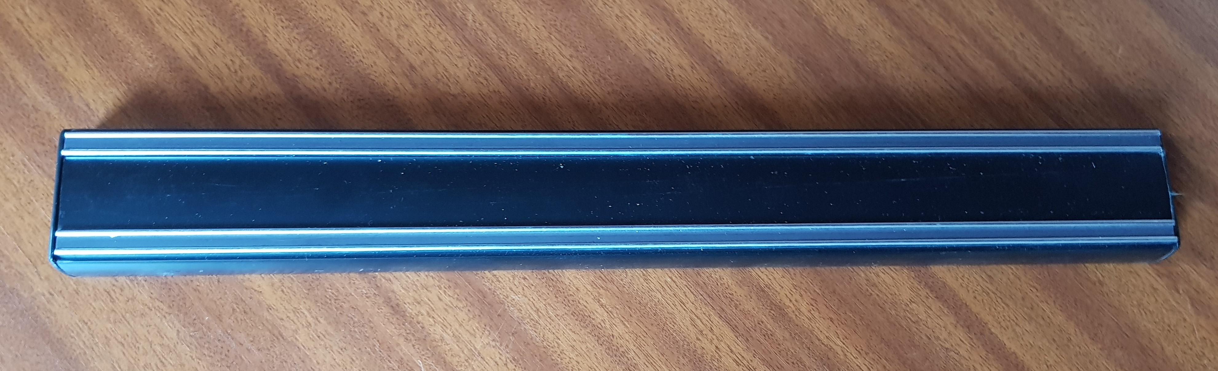 Magnet-Messerhalter 33 cm